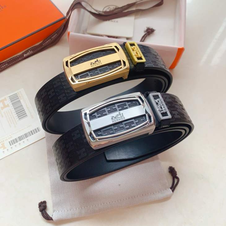 Picture of Hermes Belts _SKUfw233927039fw